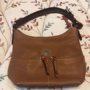 Dooney and Bourke Purse